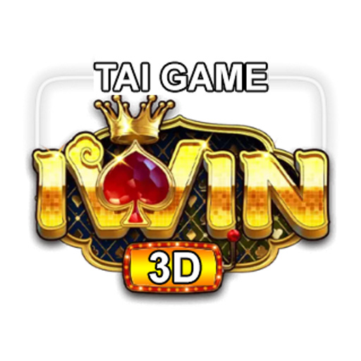 Tải Game iWin 3D