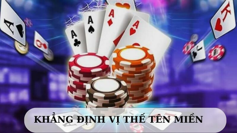 Vi The Ten Mien